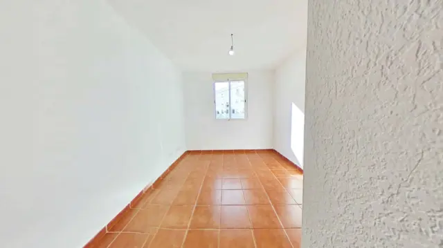 Piso en alquiler en Patraix - Imagen 35