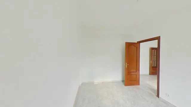 Apartment in Fuentelarreina photo 25
