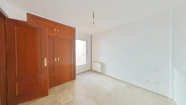 Apartment in San Isidro photo 14
