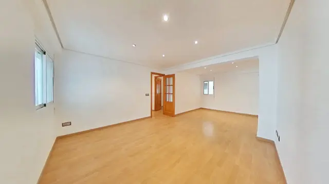 Piso en alquiler en Orriols - Imagen 30