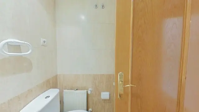 Apartment in Vista Alegre photo 20