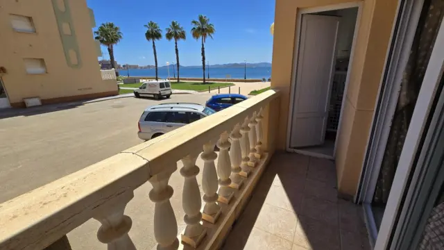 Apartamento en calle Puerto Tomás Maestre, nº 1431 photo 18