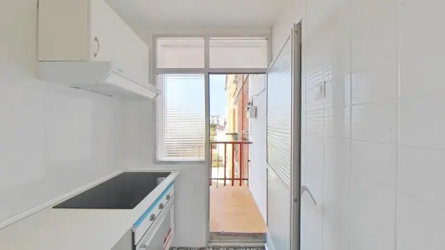 Apartment in Buenavista photo 27