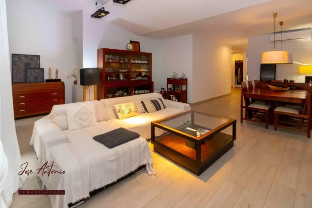 Casa en Sta. Marina