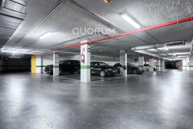 Flat in Retuerto photo 40