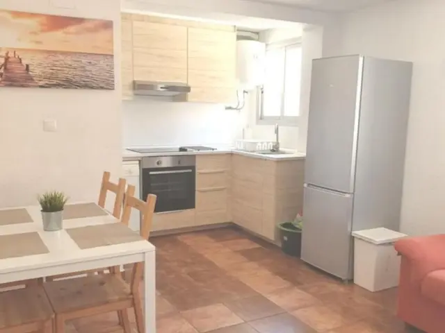 Piso en alquiler en Aiora - Imagen 17
