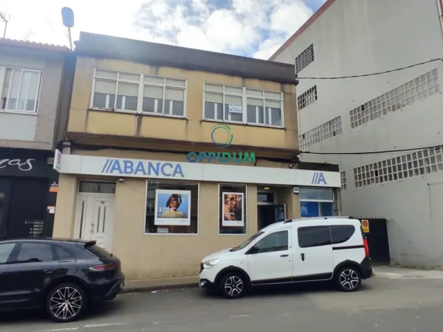 Casa en Avenida del Erbecedo, 4