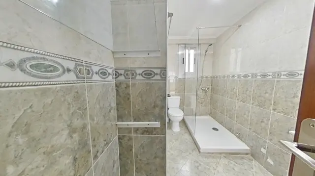 Piso en alquiler en Fonteta de Sant Lluís - Imagen 32