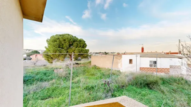 House on Calle Majuelo Alto photo 48