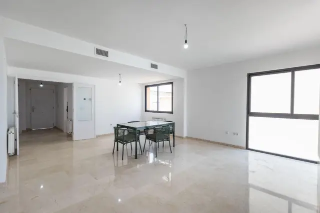 Townhouse in Loma Verde photo 8