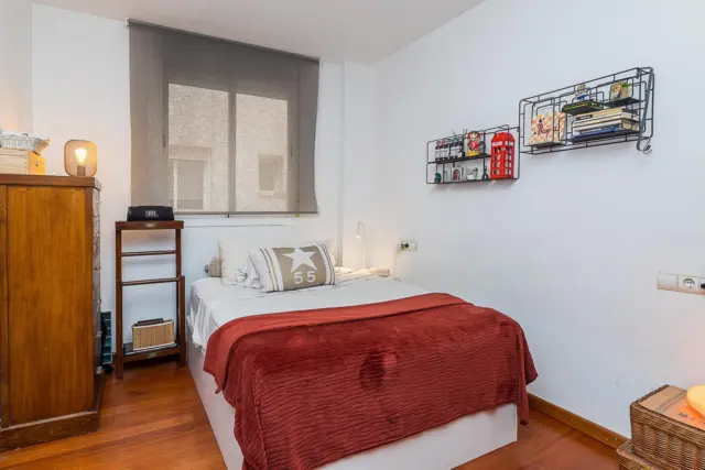 Apartamento en Son Armadams photo 19