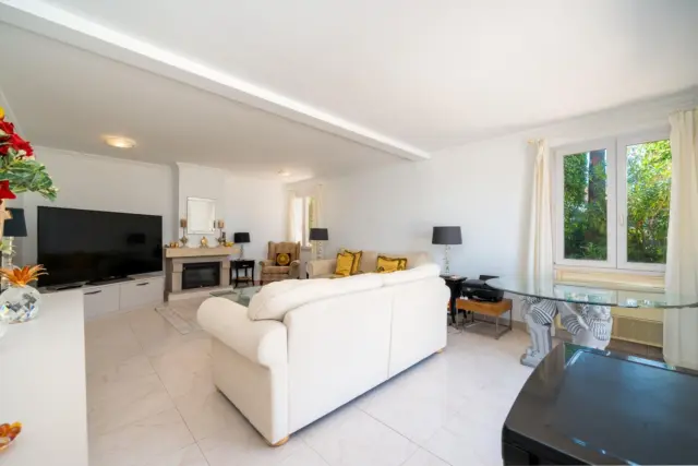 Chalet in Santa Ponça photo 23