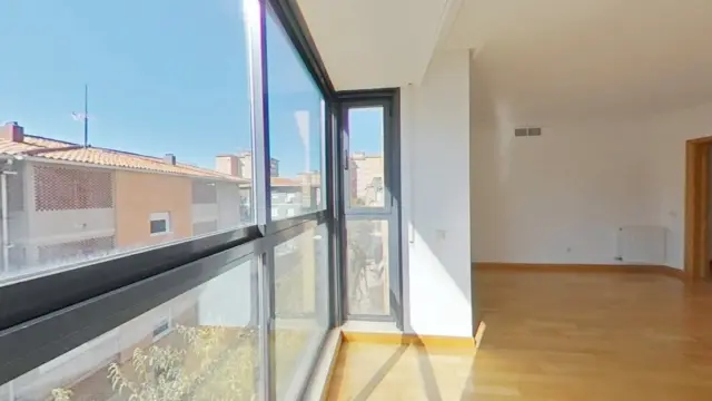 Piso en Canillejas photo 4