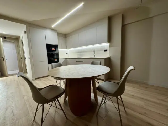 Piso en alquiler en Sant Andreu - Imagen 34
