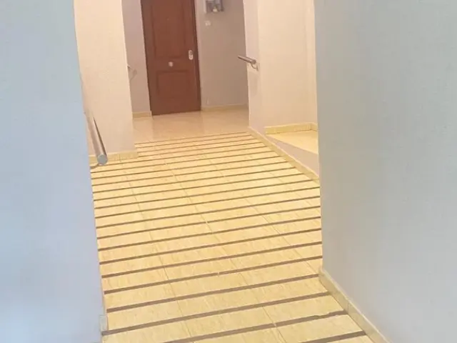 Piso en alquiler en Avinguda de Pérez Galdós, cerca de Calle del Actor Dramático Lladró y Mallí - Imagen 27