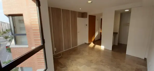 Piso en alquiler en Avinguda del Cardenal Benlloch, cerca de Calle de Artes y Oficios - Imagen 12