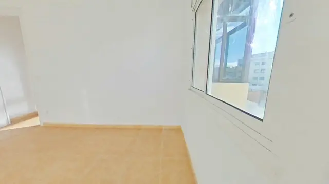 Apartment in Les Roquetes photo 4