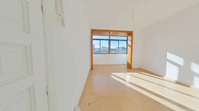 Apartment in Les Roquetes photo 6
