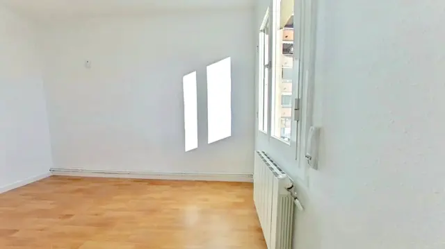 Apartment in Sant Pere photo 8