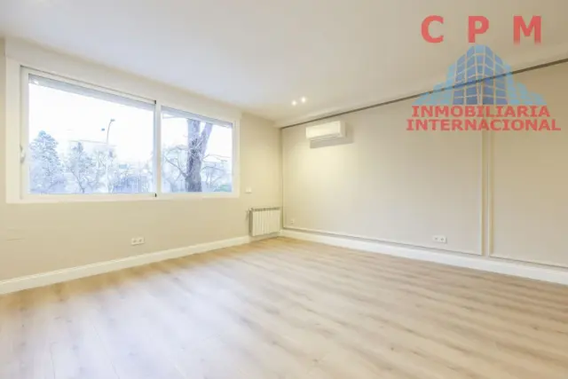 Piso en alquiler en Ciudad Jardín - Imagen 21