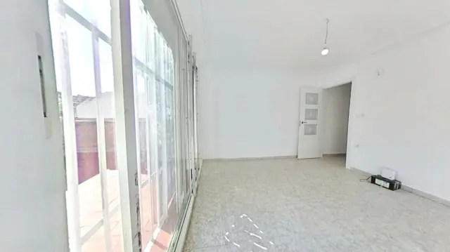 Apartment in Fondo photo 2