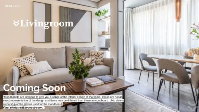 Piso en alquiler en Calle de la Farmacia - Imagen 18