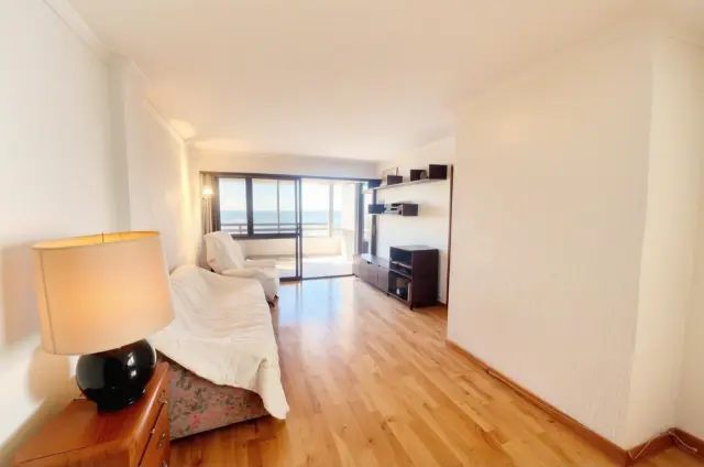 Penthouse in the City Centre photo 6