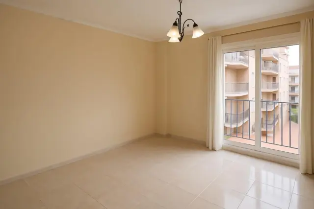 Apartment in Puerto photo 2