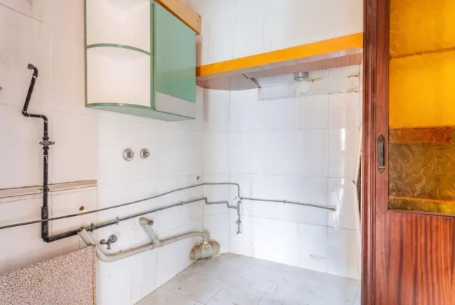 Apartment in Playa de La Malvarrosa photo 13