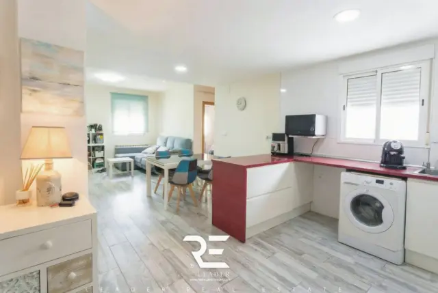 Piso en alquiler en La Torre - Imagen 26