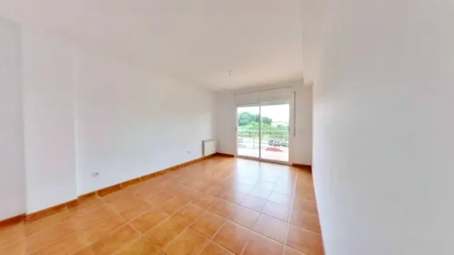 Apartment in Vilafortuny-Cap de Sant Pere photo 9