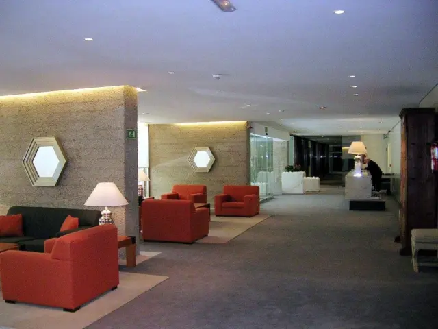 Apartamento en alquiler en Calle de Juan Ramón Jiménez - Imagen 16