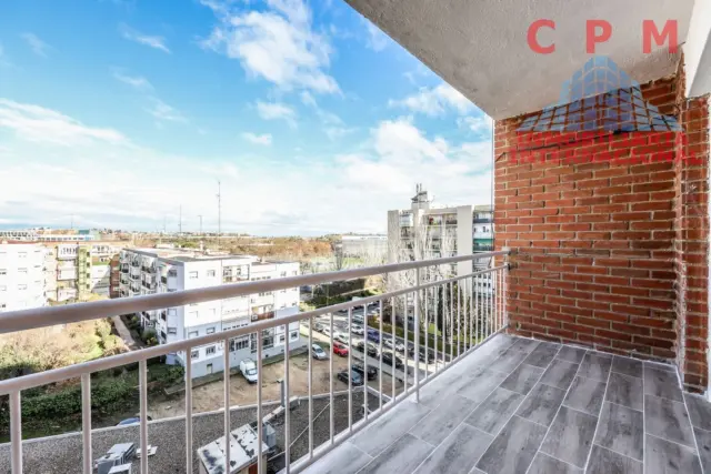 Piso en alquiler en Canillas - Imagen 20