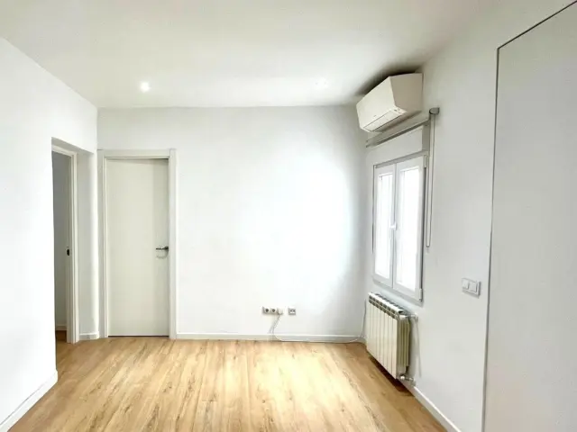 Piso en alquiler en Calle de Santa Saturnina - Imagen 31