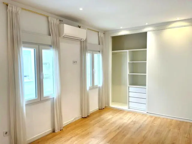 Piso en alquiler en Calle de Santa Saturnina - Imagen 30