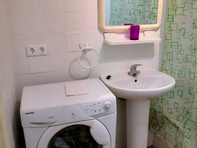 Piso en alquiler en Benicalap - Imagen 13