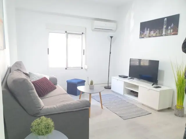 Piso en alquiler en Aiora - Imagen 16