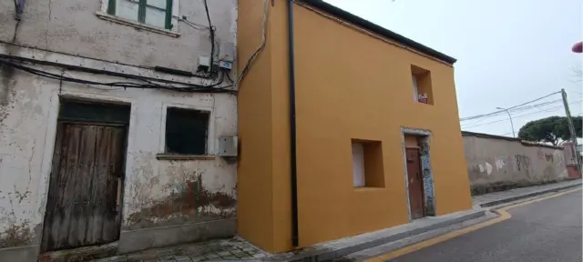 Chalet in Allende el Río