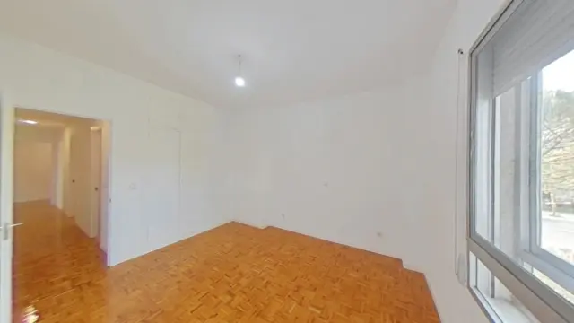 Apartment in Rejas photo 19