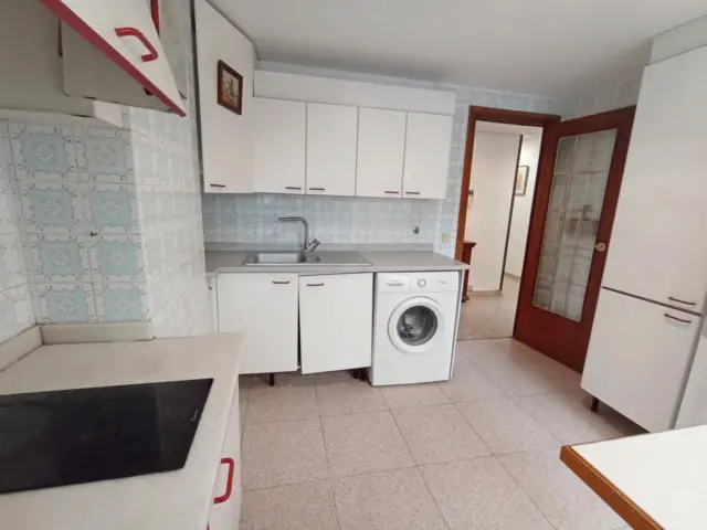 Piso en alquiler en Calle Palancia - Imagen 61