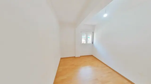 Apartment in Zofío photo 17