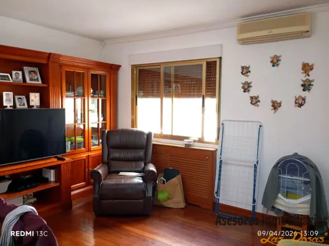 Apartment in Canillejas photo 2