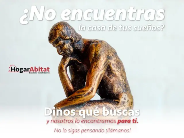 Apartment on Calle de Guardamar photo 31