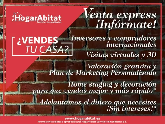 Flat on Avinguda de Soler Carlos photo 28