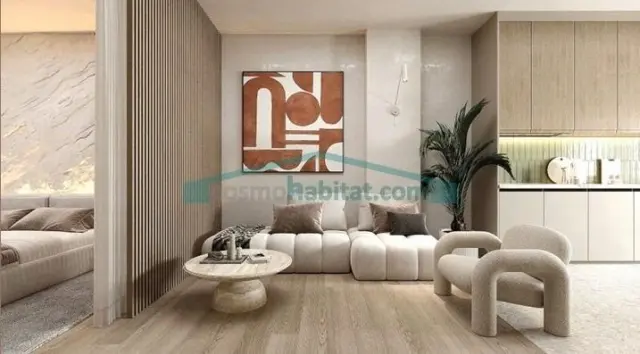 Studio in Poniente photo 2