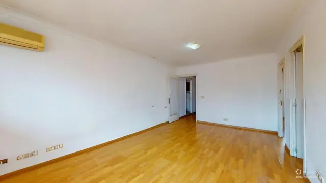 Apartment on Carrer de Trasimé photo 9