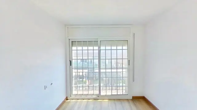 Apartment in Lluminetes photo 19