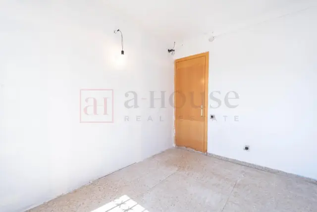 House on Carrer de Canovelles photo 34