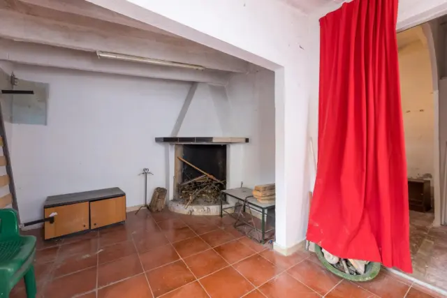 House in Son Serra - La Vileta - Son Pereto photo 23