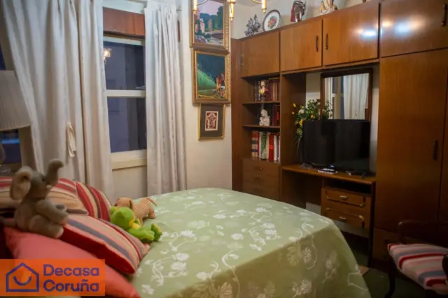 Apartment on Fernando Macías Street photo 13